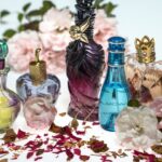 6 Best Different Types Of Perfume