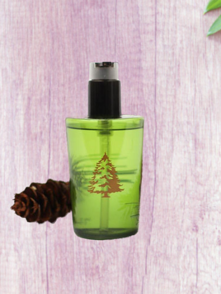 Thymes Frasier Fir Hand Wash