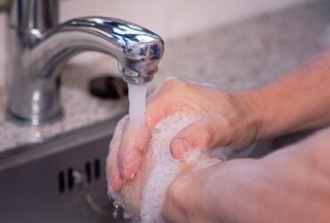 best hand soap