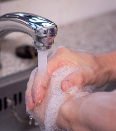 best hand soap