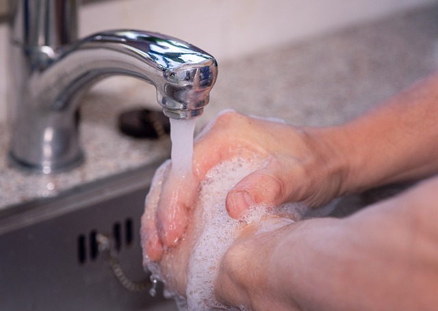 best hand soap