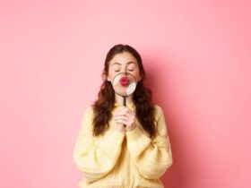 lip masks