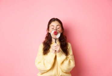 lip masks