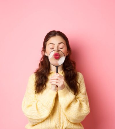 lip masks