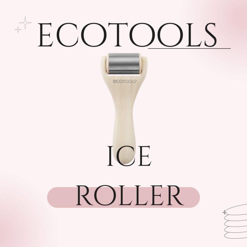 EcoTools Ice Roller